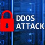 Attaque DDOS